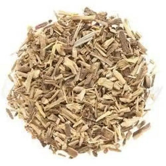 compare product Licorice (root) 120g