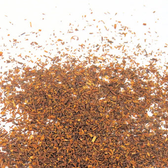 compare product Rooibos nature Wupperthal