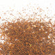 ROOIBOS NATURE  50g - Maître du Thé 