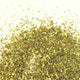 Rooibos vert 50g - Maître du Thé 