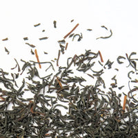 Rukeri du Rwanda 50 g - Maître du Thé 