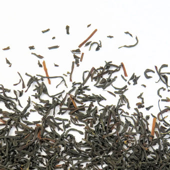 compare product Rukeri Black Tea from Rwanda