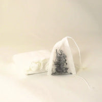SACHETS FILTRE - Maître du Thé 