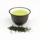 Sencha NIBANCHA - Maître du Thé 