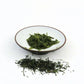 Sencha NIBANCHA - Maître du Thé 