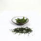 Sencha Tsukigase 50g - Master of Tea 