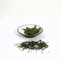 Sencha Tsukigase 50g - Maître du Thé 