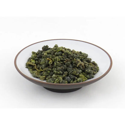 Si Ji Chun (four springs) 50g - Master of Tea 