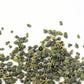 Si Ji Chun (four springs) 50g - Master of Tea 