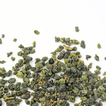 compare product Si Ji Chun (four springs) 50g