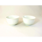 PORCELAIN CUP 150ml - Maître du Thé 