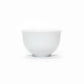 PORCELAIN CUP 150ml