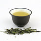 THÉ BLANC Bai Mu Dan 50g - Maître du Thé 