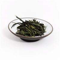 THÉ JAUNE Huo Shan Huang Ya 25g - Maître du Thé 