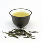 THÉ JAUNE Huo Shan Huang Ya 25g - Maître du Thé 