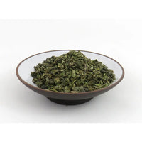 DUNES DU SAHARA ( thé à la menthe) 50g - Maître du Thé 