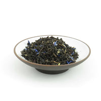 Earl Grey Crème 50g - Maître du Thé 
