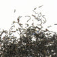 Earl Grey Crème 50g - Maître du Thé 