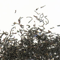 Earl Grey Crème 50g - Maître du Thé 