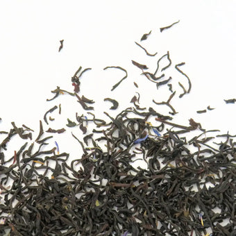 compare product Earl Grey Crème