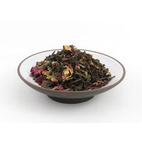 Earlgrey Marie-Antoinette 50g - Maître du Thé 