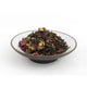 Earlgrey Marie-Antoinette 50g - Maître du Thé 