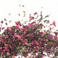 Earlgrey Marie-Antoinette 50g - Maître du Thé 
