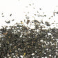 Lapsang Souchong biologique 50g - Maître du Thé 