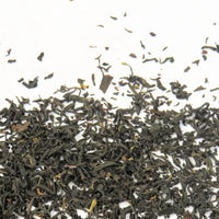 Lapsang Souchong biologique 50g - Maître du Thé 