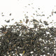Lapsang Souchong biologique 50g - Maître du Thé 