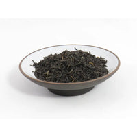 Lapsang Souchong biologique 50g - Maître du Thé 