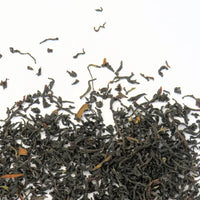 La Cumbre Bitaco 50g - Maître du Thé 