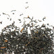 La Cumbre Bitaco 50g - Maître du Thé 