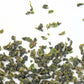 Anxi Tie Guan Yin 50g - Master of Tea 