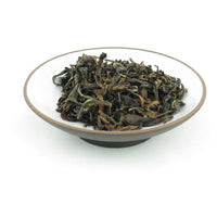 Bai hao jingmai (Beauté oriental) 50g - Maître du Thé 