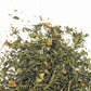 THÉ VERT AU CITRON Zest de citron - Maître du Thé 