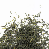 BI LUO CHUN THÉ VERT 50g - Maître du Thé 