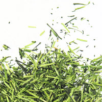 Gyokuro Karigane THÉ VERT 50g - Maître du Thé 