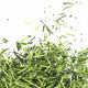 Gyokuro Karigane THÉ VERT 50g - Maître du Thé 