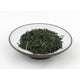Gyokuro  Shizuoka  THÉ VERT 50g - Maître du Thé 