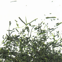 Gyokuro  Shizuoka  THÉ VERT 50g - Maître du Thé 