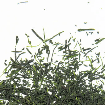 compare product THÉ VERT Gyokuro Shizuoka