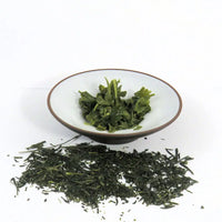 Gyokuro  Shizuoka  THÉ VERT 50g - Maître du Thé 
