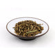 Hojicha Shizuoka THÉ VERT 50g - Maître du Thé 