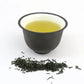Kamairicha GREEN TEA 50g - Master of Tea 