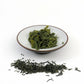 Kamairicha GREEN TEA 50g - Master of Tea 