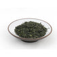Kamairicha GREEN TEA 50g - Master of Tea 