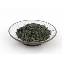 Kamairicha THÉ VERT 50g - Maître du Thé 