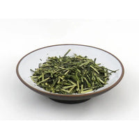 Kukicha THÉ VERT 50g - Maître du Thé 