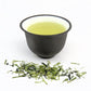 Kukicha GREEN TEA 50g - Master of Tea 